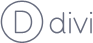 WordPress - Content-Management-Systeme
